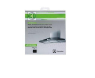 ELECTROLUX E3CGC401 - 1402384 - zdjęcie 1